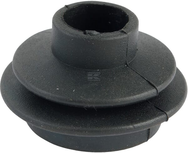 Manschette SQ25-35-30