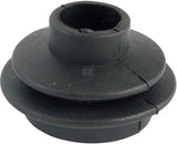 Manschette SQ25-35-30
