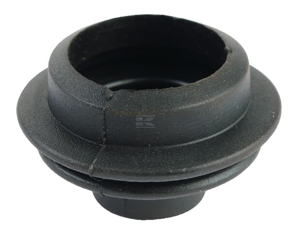 Manschette SQ25-35-30