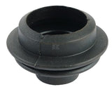Manschette SQ25-35-30