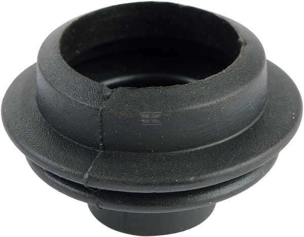 Manschette SQ25-35-30