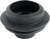 Manschette SQ25-35-30