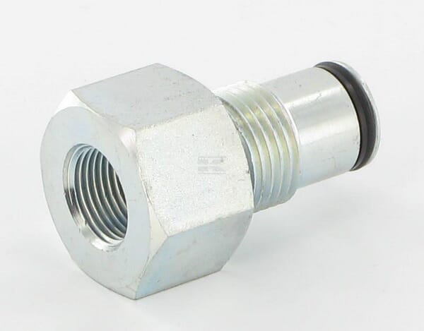 Verschraubung SQ25-30