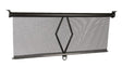 Scherenrollo 900mm