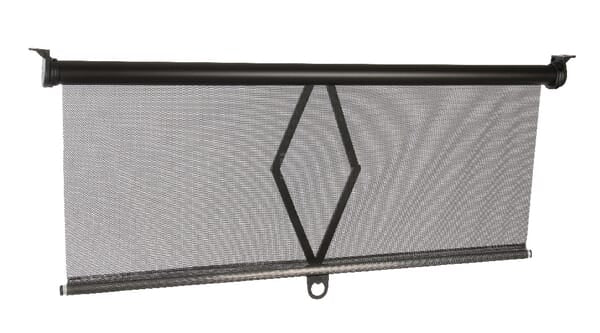Scherenrollo 900mm