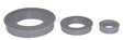 Reduzierring