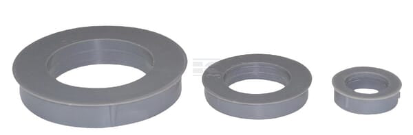 Reduzierring