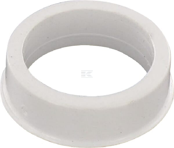 Reduzierring