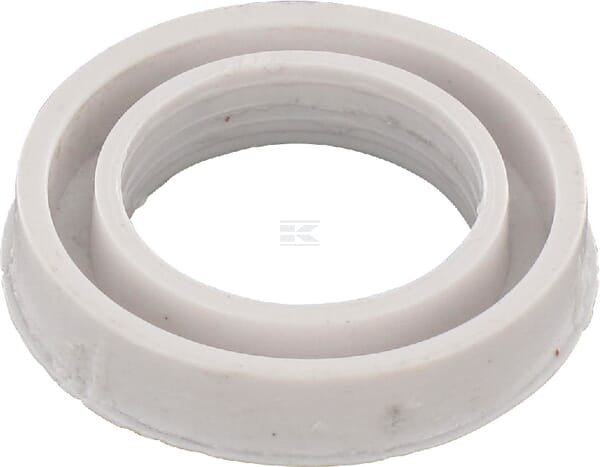 Reduzierring