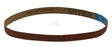 RR Schleifbänder 10x330 K60