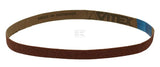 RR Schleifbänder 10x330 K60