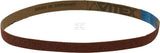RR Schleifbänder 10x330 K60