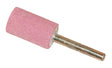Schleifstift