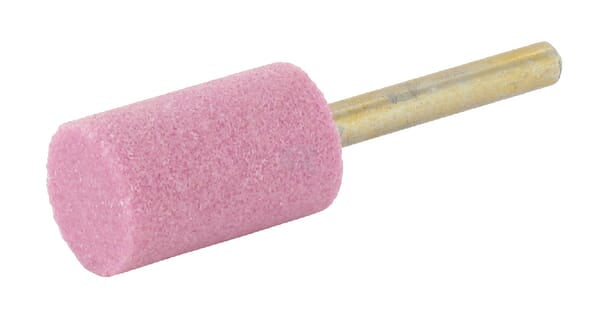 Schleifstift