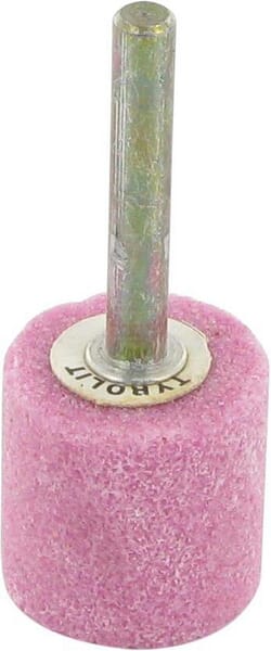 Schleifstift