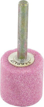 Schleifstift