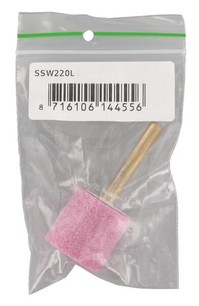 Schleifstift