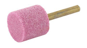 Schleifstift