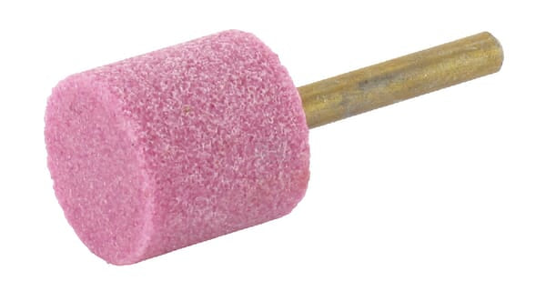 Schleifstift