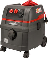 Staubsauger Starmix ISC L-