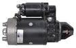 Anlasser 12V 2,4 kW