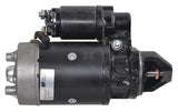 Anlasser 12V 2,4 kW