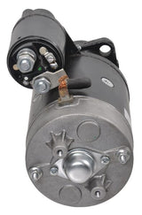 Anlasser 12V 2,4 kW