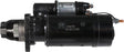Anlasser,24 V, 8,0 kW, 11 Zähne, Kramp