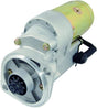 Anlasser 12V 2,0kW