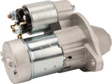 Anlasser 12V 1,4kW 11 Zähne, Kramp