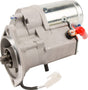 Anlasser 12V 2,2kW