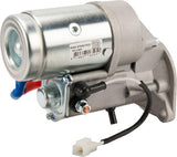 Anlasser 12V 2,2kW