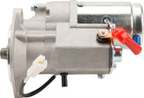 Anlasser 12V 2,2kW