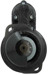 Anlasser 12V 1,9KW 9 Zähne,Kramp