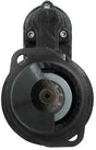 Anlasser 12V 1,9KW 9 Zähne,Kramp