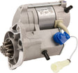 Anlasser 12V 1,4kW, 9 Zähne, Kramp