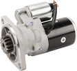 Anlasser 12V 1,4kW, 15 Zähne, Kramp