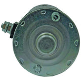 Anlasser 12V, 16 Zähne, CCWKramp