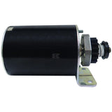 Anlasser 12V, 16 Zähne, CCWKramp