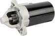 Anlasser 12V 0,9kW 8 Zähne, Kramp