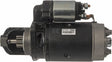 Anlasser, 12 V, 3,1 kW, 9 Zähne, Kramp