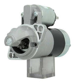 Anlasser 12V, 1,2kW, 10-Zähne, CW, Kramp