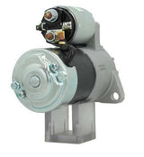 Anlasser 12V, 1,2kW, 10-Zähne, CW, Kramp
