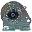 Anlasser 12V, 14-Zähne, CCW, Kramp