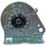 Anlasser 12V, 14-Zähne, CCW, Kramp