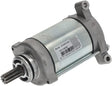 Anlasser 12V, 0,65kW, 9-zähnig, CW