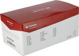 Anlasser 12V, 0,9kW, 11-Zähne, CW