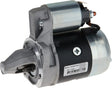 Anlasser 12V, 1,1kW, 8-zähnig, CW