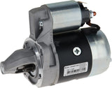 Anlasser 12V, 1,1kW, 8-zähnig, CW