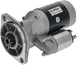 Anlasser 12V, 2,0kW, 9-Zähne, CW